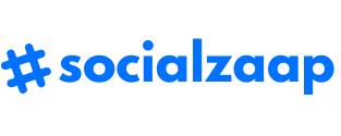 Corporate Logo