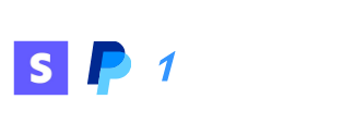 payment